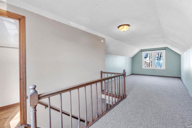 1111 Nevada Avenue, Fort Wayne, IN 46805