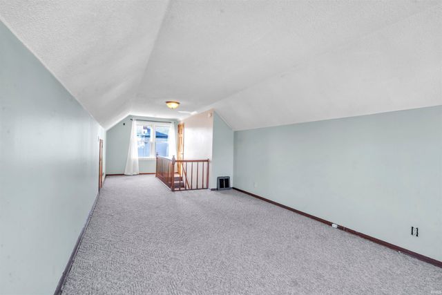 1111 Nevada Avenue, Fort Wayne, IN 46805