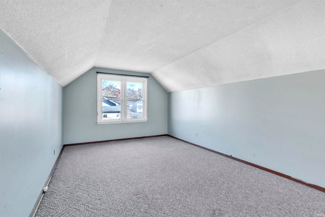 1111 Nevada Avenue, Fort Wayne, IN 46805