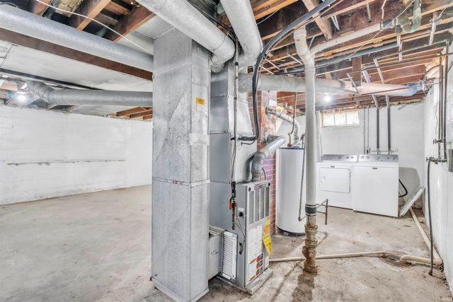 1111 Nevada Avenue, Fort Wayne, IN 46805