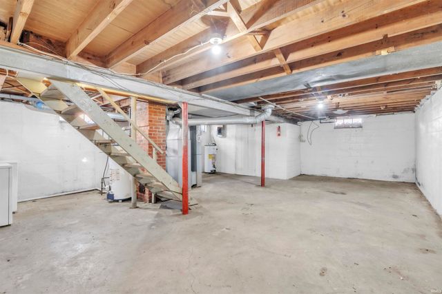 1111 Nevada Avenue, Fort Wayne, IN 46805