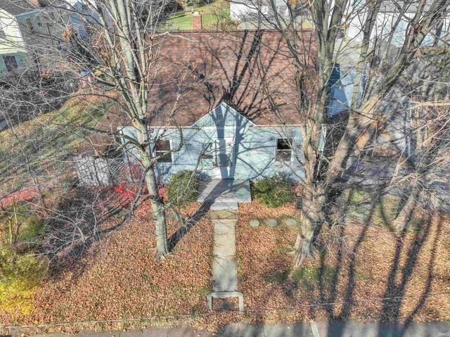 1111 Nevada Avenue, Fort Wayne, IN 46805