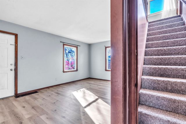 1111 Nevada Avenue, Fort Wayne, IN 46805