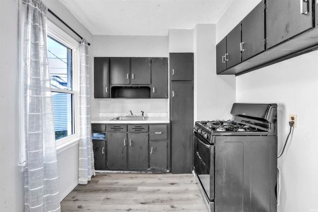 1111 Nevada Avenue, Fort Wayne, IN 46805