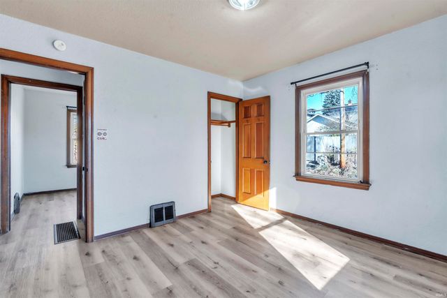 1111 Nevada Avenue, Fort Wayne, IN 46805