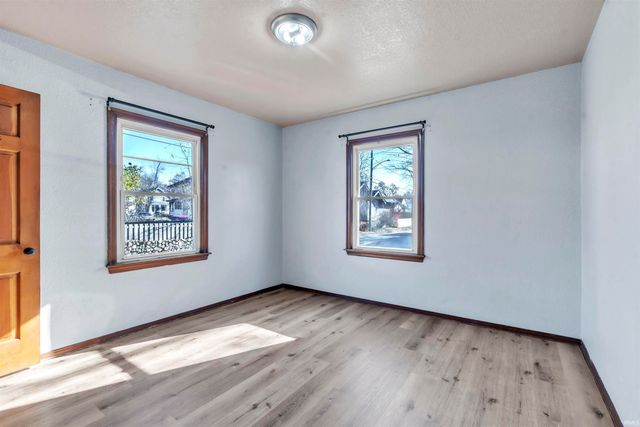 1111 Nevada Avenue, Fort Wayne, IN 46805