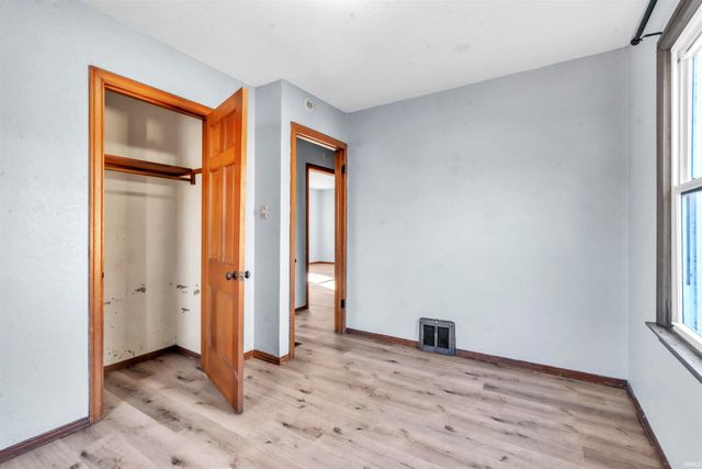 1111 Nevada Avenue, Fort Wayne, IN 46805