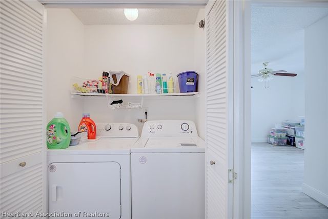 206 Ariana Place, Auburndale, FL 33823