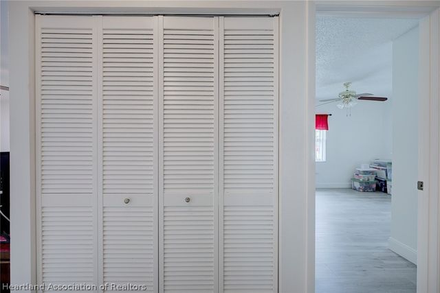 206 Ariana Place, Auburndale, FL 33823