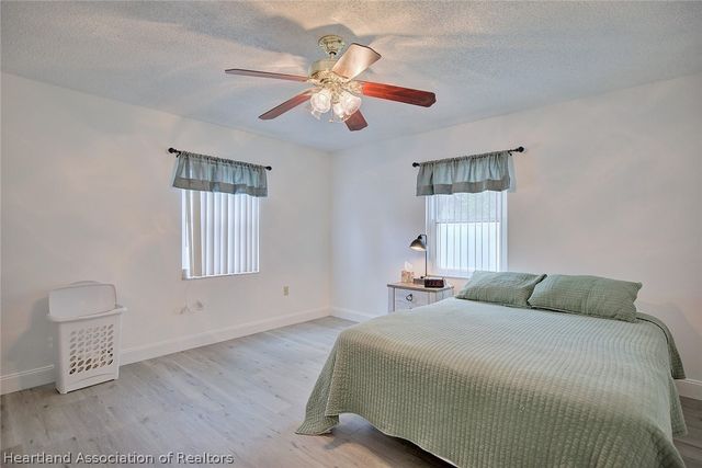 206 Ariana Place, Auburndale, FL 33823