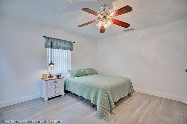 206 Ariana Place, Auburndale, FL 33823