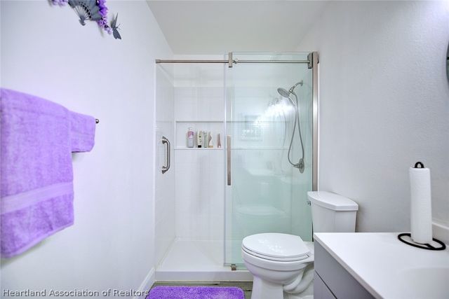 206 Ariana Place, Auburndale, FL 33823