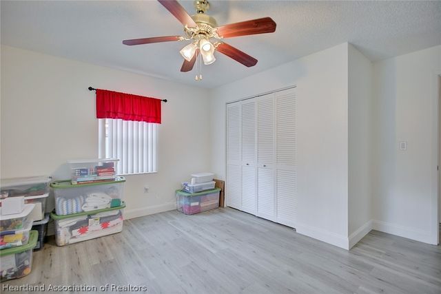 206 Ariana Place, Auburndale, FL 33823