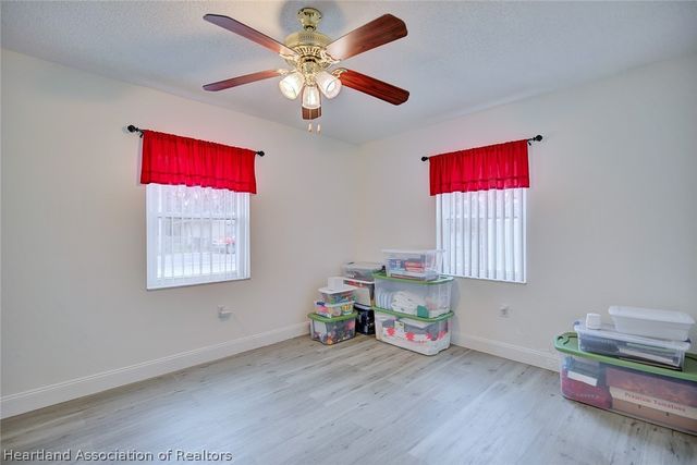 206 Ariana Place, Auburndale, FL 33823