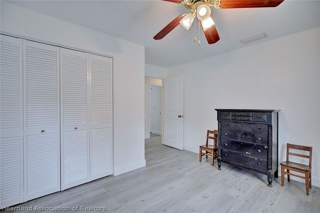 206 Ariana Place, Auburndale, FL 33823