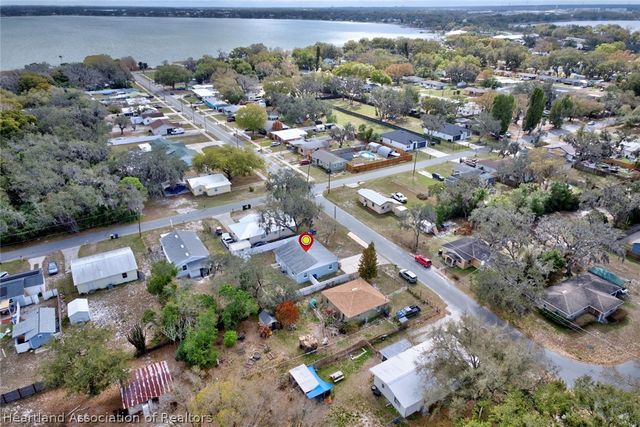 206 Ariana Place, Auburndale, FL 33823