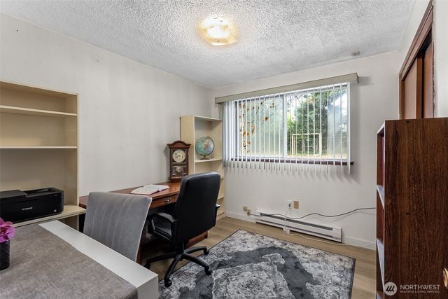 816 Oakcrest Street SE, Lacey, WA 98503