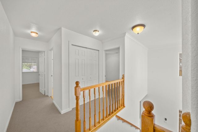 1557 48th St, Sacramento, CA 95819