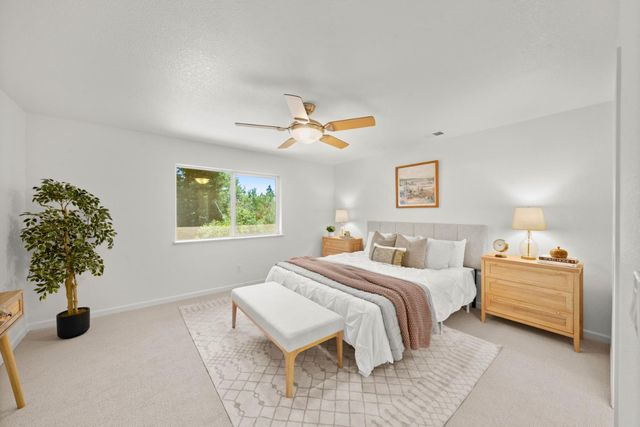 1557 48th St, Sacramento, CA 95819