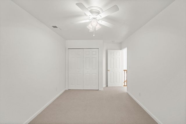 1557 48th St, Sacramento, CA 95819