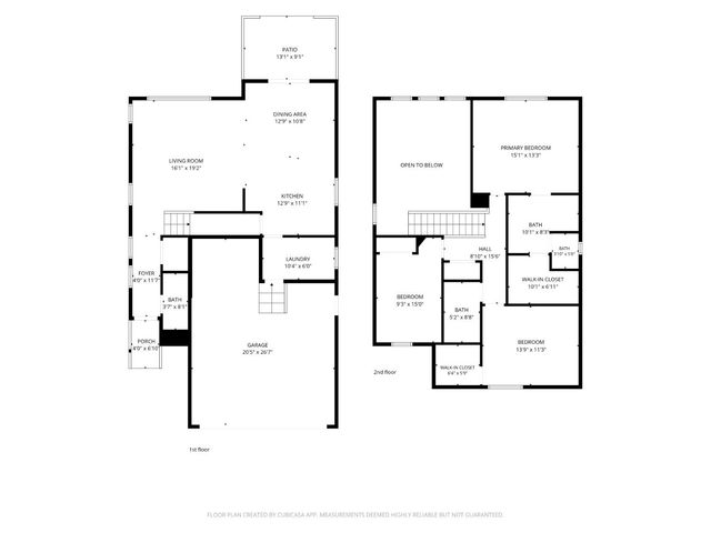 1557 48th St, Sacramento, CA 95819