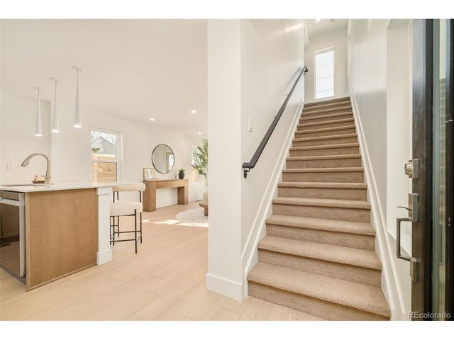 2349 S High St, Denver, CO 80210