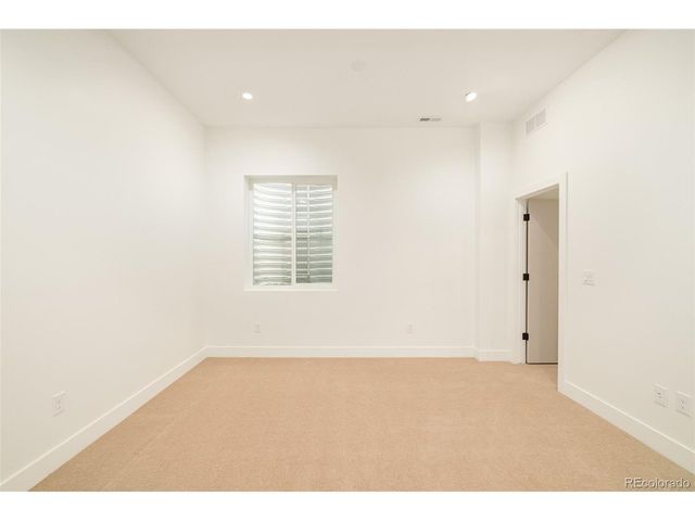 2349 S High St, Denver, CO 80210