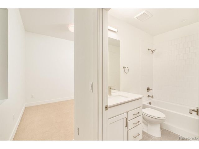 2349 S High St, Denver, CO 80210
