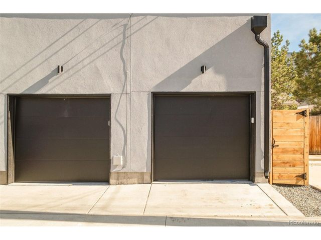2349 S High St, Denver, CO 80210