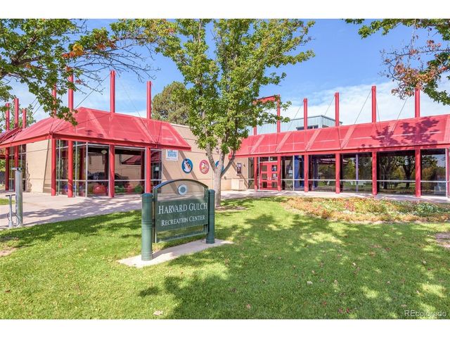 2349 S High St, Denver, CO 80210