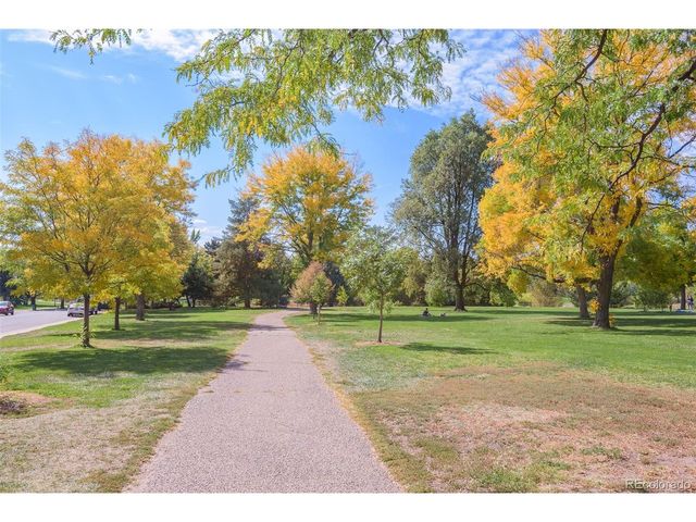 2349 S High St, Denver, CO 80210