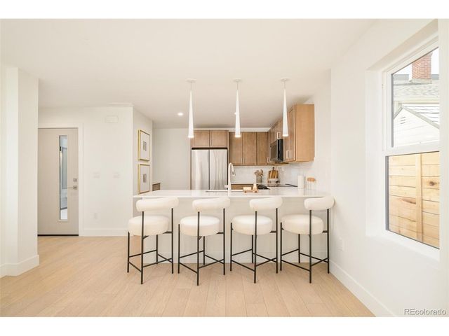 2349 S High St, Denver, CO 80210