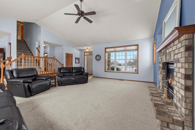 1201 Park Court SE, New Prague, MN 56071