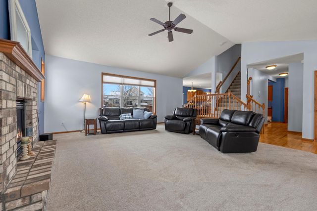 1201 Park Court SE, New Prague, MN 56071