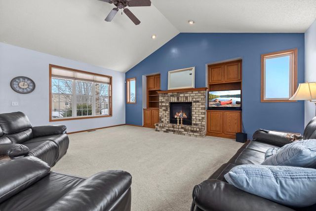 1201 Park Court SE, New Prague, MN 56071