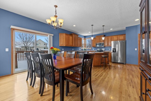 1201 Park Court SE, New Prague, MN 56071