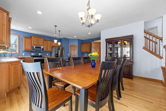 1201 Park Court SE, New Prague, MN 56071