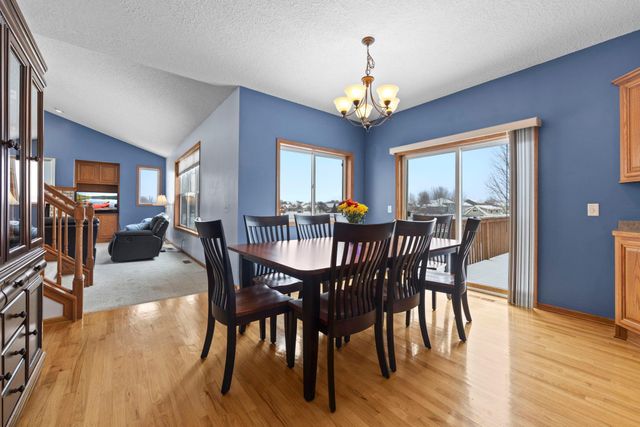 1201 Park Court SE, New Prague, MN 56071