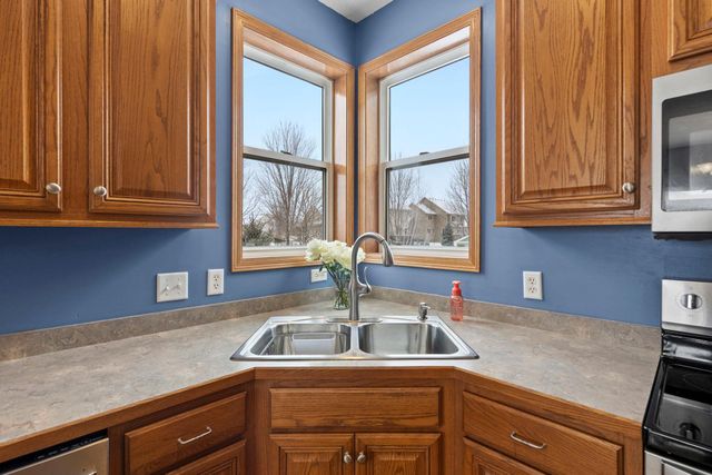 1201 Park Court SE, New Prague, MN 56071