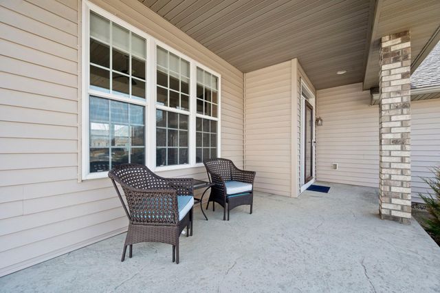 1201 Park Court SE, New Prague, MN 56071