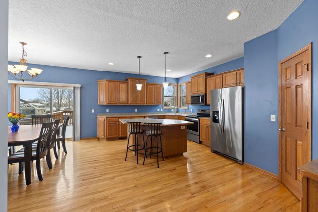 1201 Park Court SE, New Prague, MN 56071