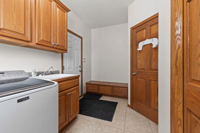 1201 Park Court SE, New Prague, MN 56071