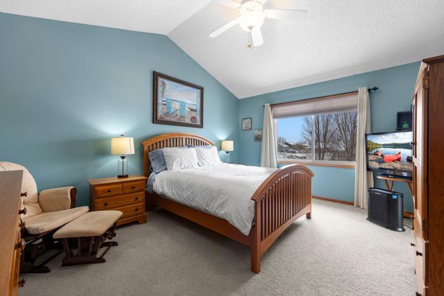 1201 Park Court SE, New Prague, MN 56071