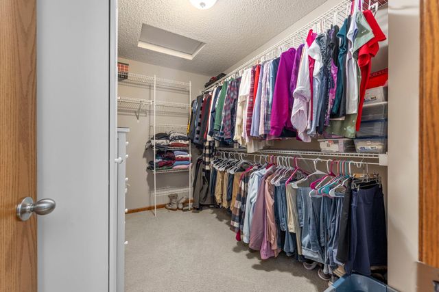 1201 Park Court SE, New Prague, MN 56071