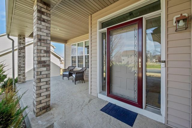 1201 Park Court SE, New Prague, MN 56071