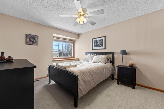 1201 Park Court SE, New Prague, MN 56071