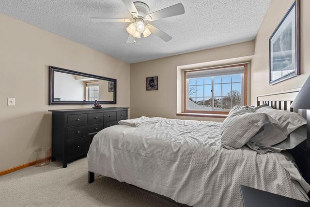 1201 Park Court SE, New Prague, MN 56071