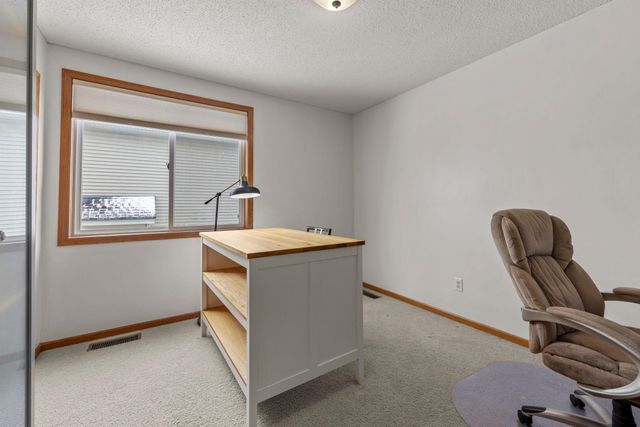 1201 Park Court SE, New Prague, MN 56071