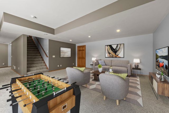 1201 Park Court SE, New Prague, MN 56071