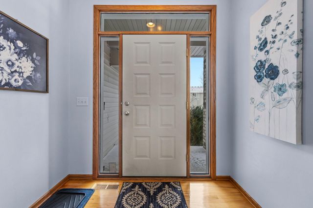 1201 Park Court SE, New Prague, MN 56071